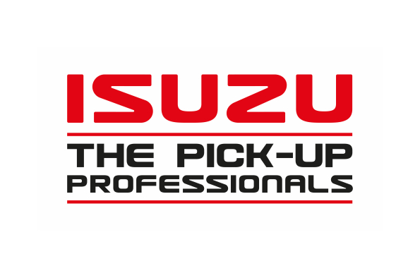 ISUZU ANNOUNCES NEW D-MAX 2.2-LITRE DIESEL TO BE OFFICIALLY PRESENTED AT THE COMMERCIAL VEHICLE SHOW 21 TO 23 APRIL